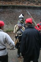 Living in a Box 0040